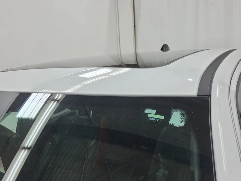 Dodge RAM 1500 REBEL CREW CAB SHORT BED  CARFAX, снимка 8 - Автомобили и джипове - 53220478