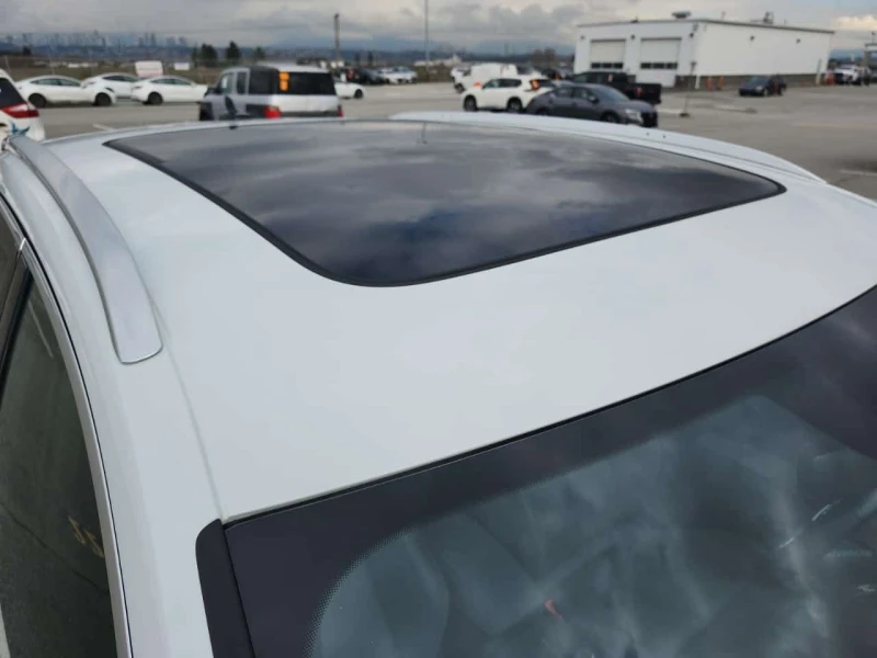 Audi Q3 * TECHNIK * Quattro * 360 * PANO* Подгреви * , снимка 17 - Автомобили и джипове - 53529609