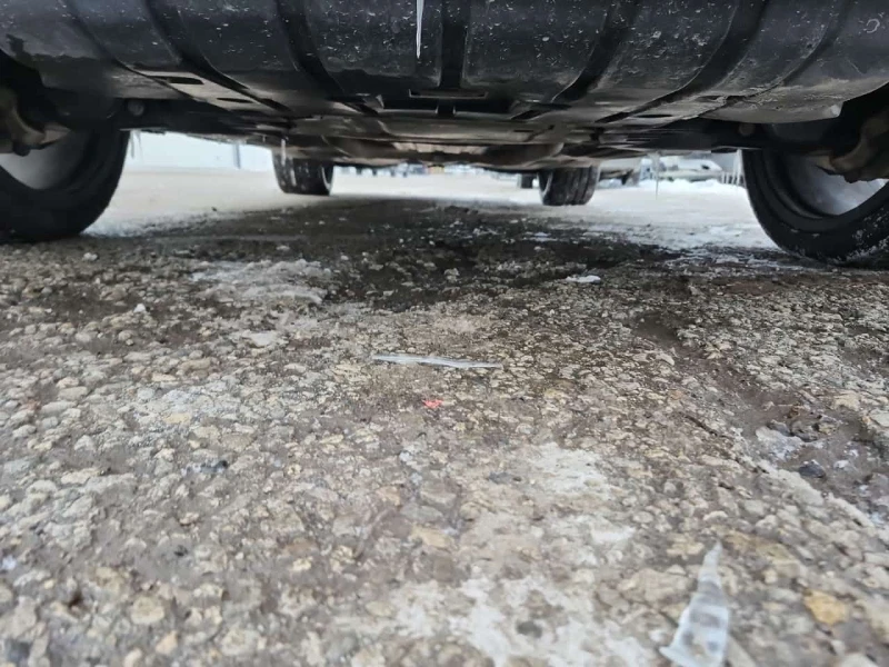 BMW X5 * ОБДУХВАНЕ * Soft-Close * Keyless * H/K * 360 , снимка 17 - Автомобили и джипове - 53563257