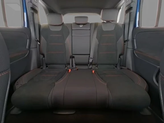 Mercedes-Benz GLB 250 4Matic = AMG Line = Premium Гаранция - изображение 7