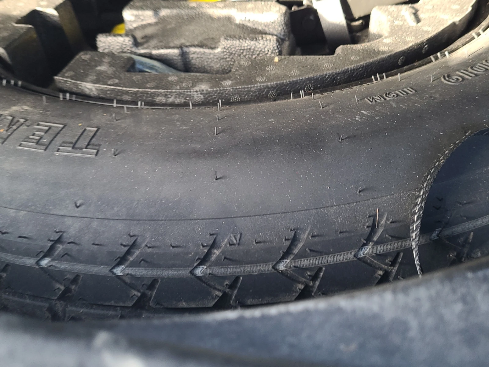 Mercedes-Benz GL 500 AMG PACK* PANO* TV* * 7* 99.687  | Mobile.bg   16