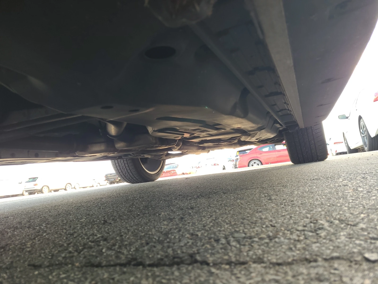 Mercedes-Benz GL 500 AMG PACK* PANO* TV* * 7* 99.687  | Mobile.bg   17