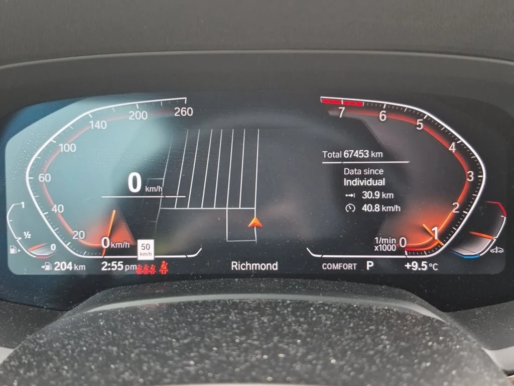 BMW X5 * XDRIVE40I * CARFAX *    | Mobile.bg   8