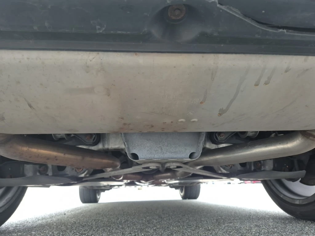 BMW X5 * XDRIVE40I * CARFAX *    | Mobile.bg   13