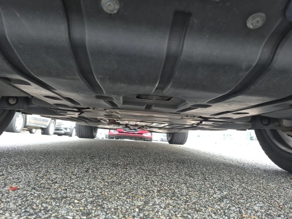 BMW X5 * XDRIVE40I * CARFAX *    | Mobile.bg   16