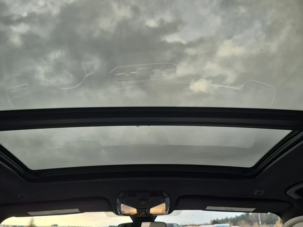 BMW X5 * XDRIVE40I * CARFAX *    | Mobile.bg   10