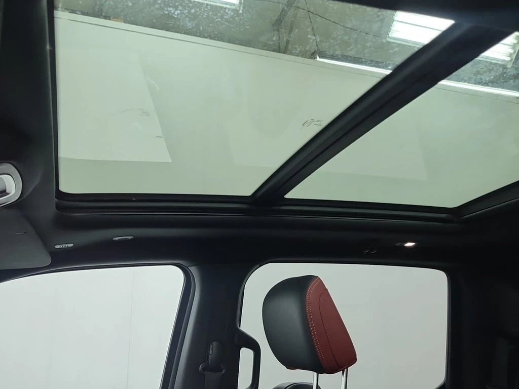 Dodge RAM 1500 REBEL CREW CAB SHORT BED  CARFAX | Mobile.bg � ����������� 13