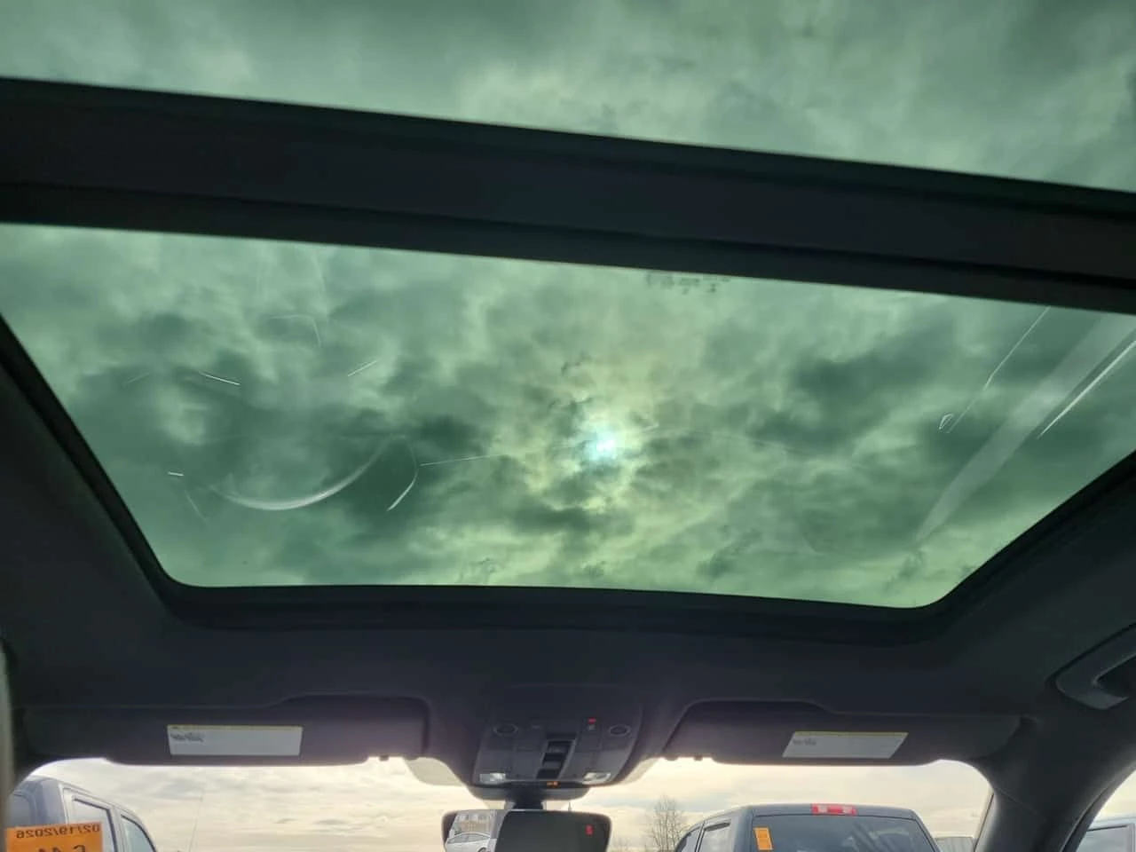 Audi Q3 * TECHNIK * Quattro * 360 * PANO* �������� *  | Mobile.bg � ����������� 12