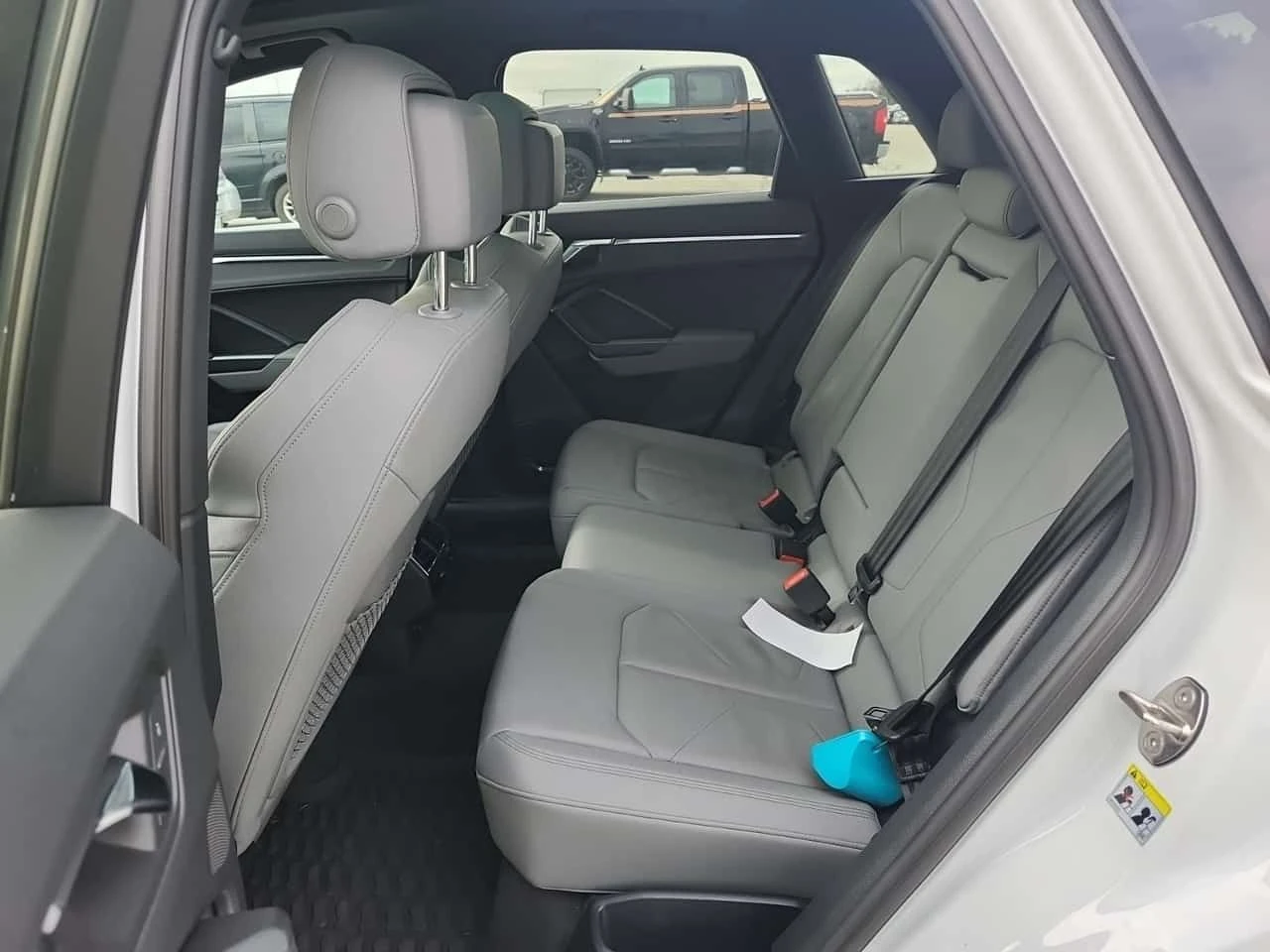 Audi Q3 * TECHNIK * Quattro * 360 * PANO* �������� *  | Mobile.bg � ����������� 13