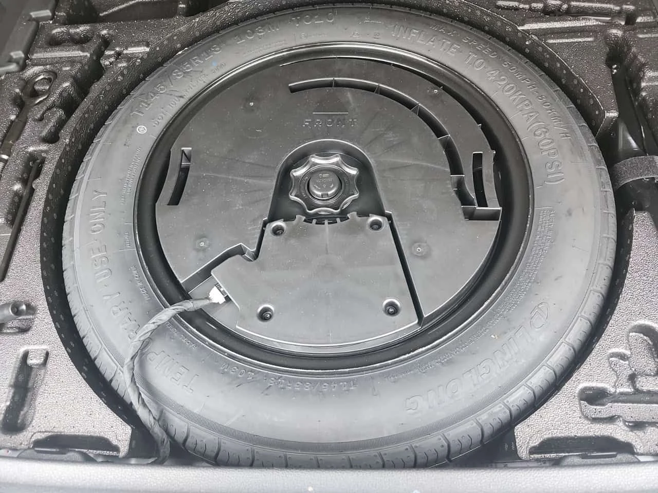 Audi Q3 * TECHNIK * Quattro * 360 * PANO* �������� *  | Mobile.bg � ����������� 15