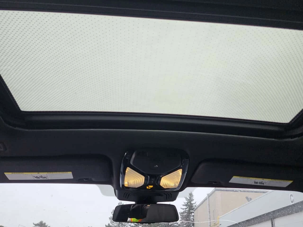 BMW X5 * ��������� * Soft-Close * Keyless * H/K * 360  | Mobile.bg � ����������� 12