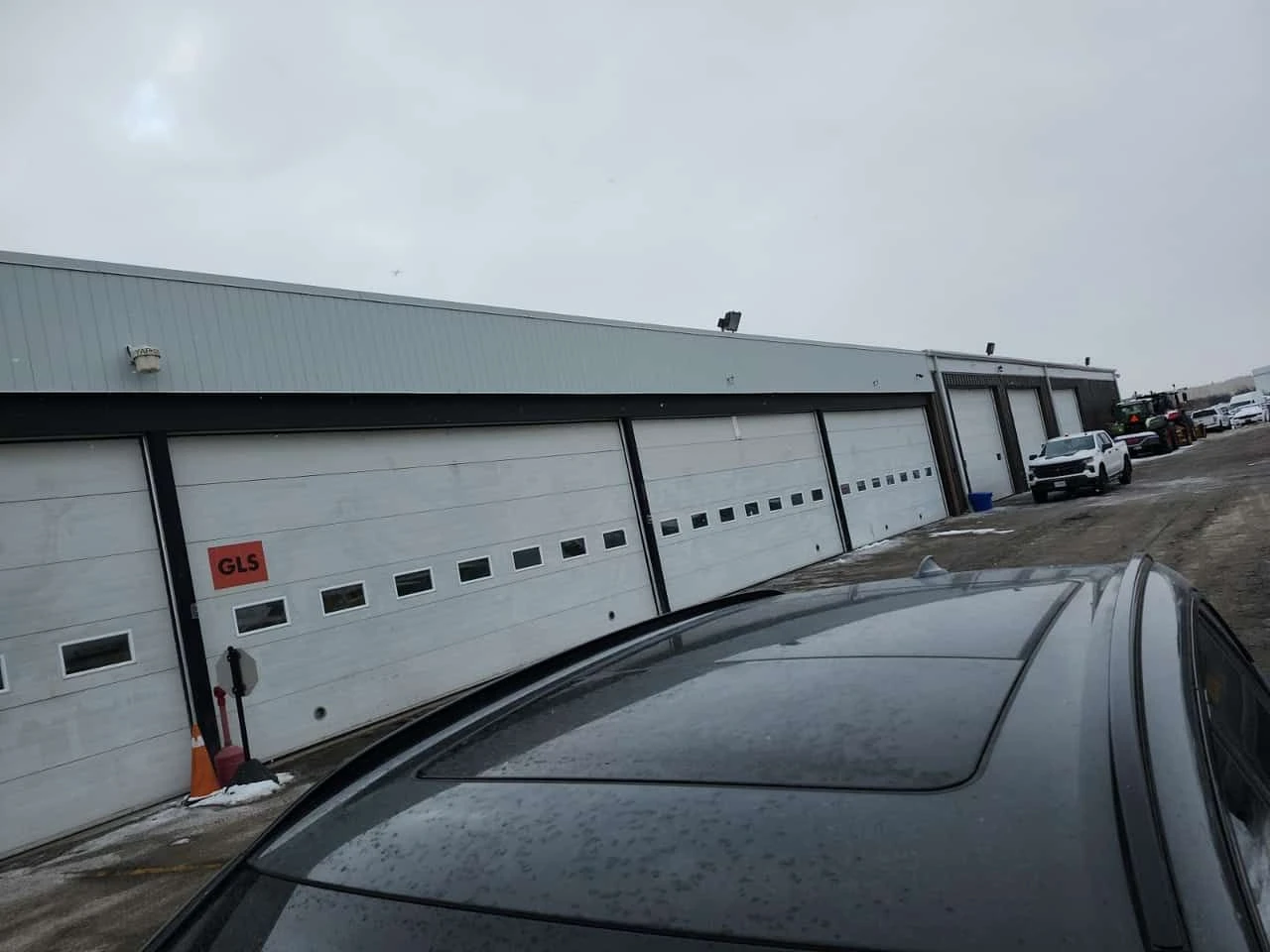 BMW X5 * ��������� * Soft-Close * Keyless * H/K * 360  | Mobile.bg � ����������� 16