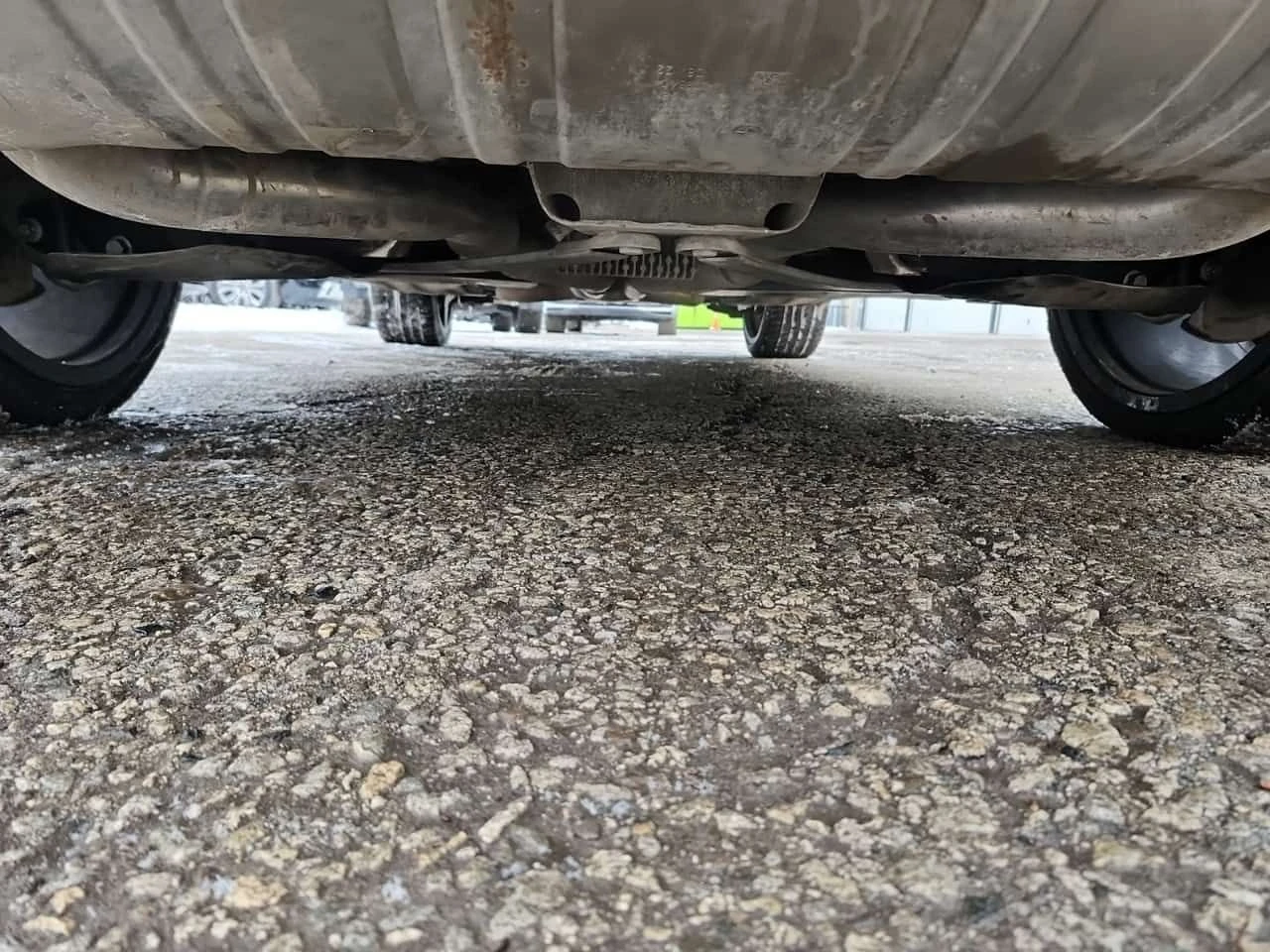 BMW X5 * ��������� * Soft-Close * Keyless * H/K * 360  | Mobile.bg � ����������� 14