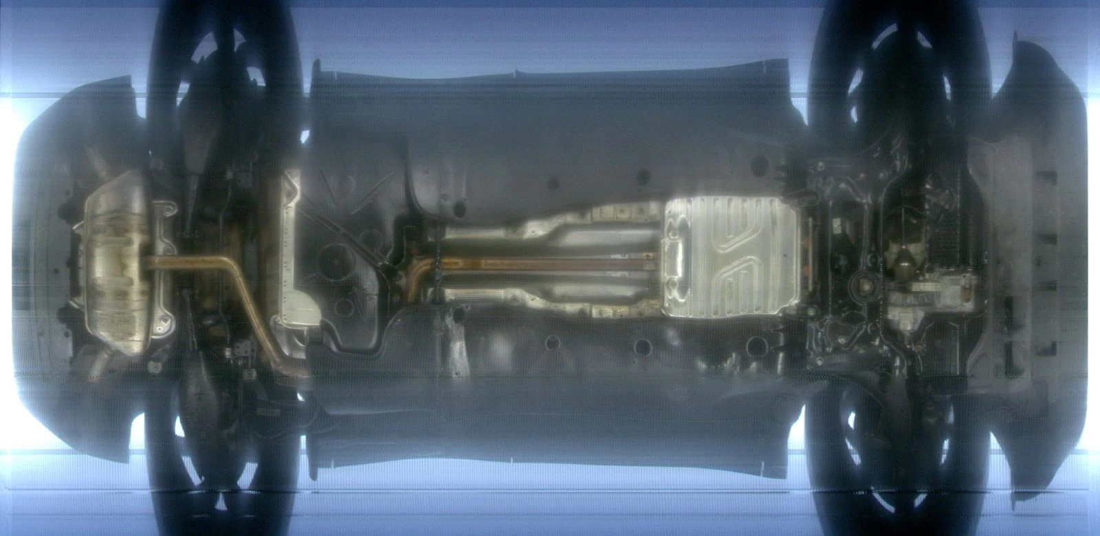 VW Tiguan 6+ 1, снимка 17 - Автомобили и джипове - 53712811