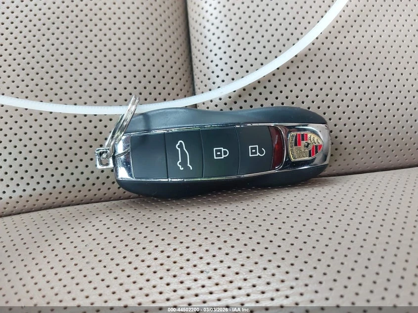 Porsche Macan 2.0l T | Mobile.bg � ����������� 11