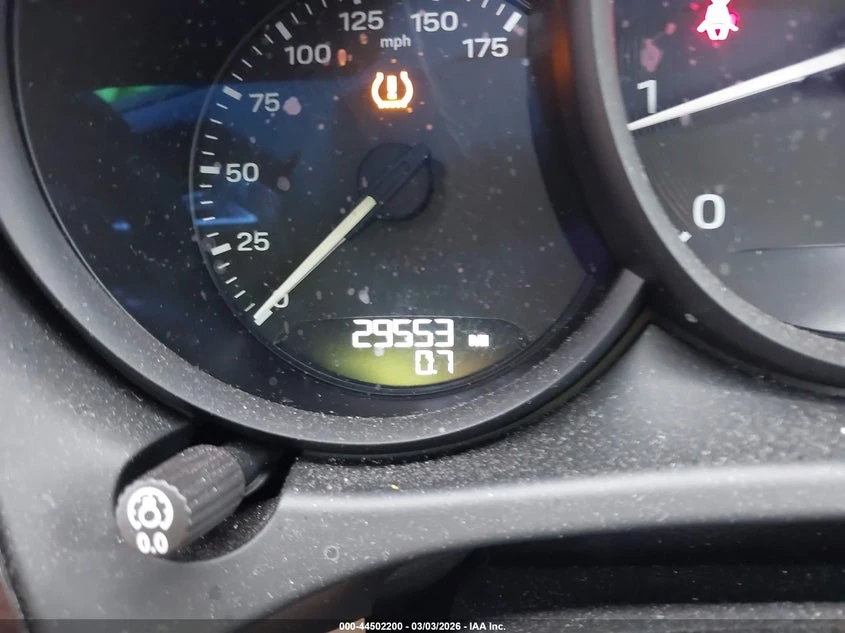 Porsche Macan 2.0l T | Mobile.bg � ����������� 7