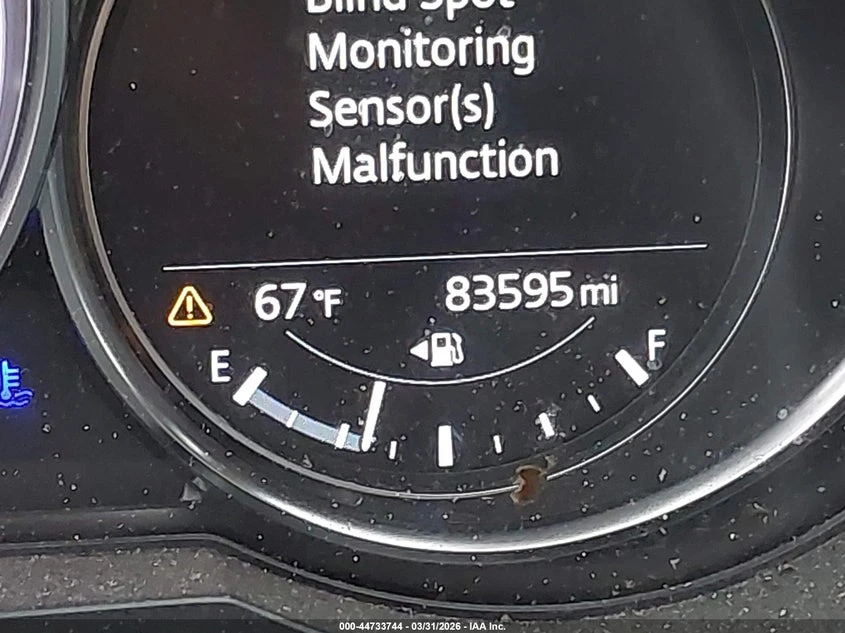 Mazda CX-9 2.5L I-4 DI, DOHC, VVT, TURBO, 227HP Front Wheel | Mobile.bg � ����������� 16