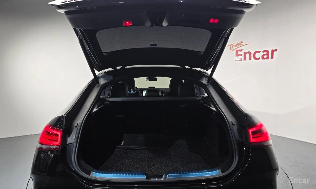 Mercedes-Benz GLE 400 COUPE* 4MATIC* AMG* HEAD-UP* 360* ���������* ����� | Mobile.bg � ����������� 7