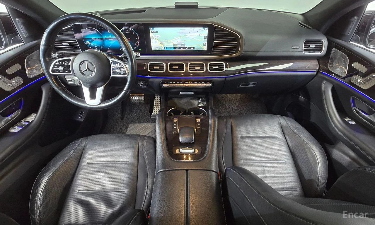 Mercedes-Benz GLE 400 COUPE* 4MATIC* AMG* HEAD-UP* 360* ���������* ����� | Mobile.bg � ����������� 10