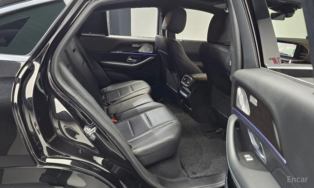 Mercedes-Benz GLE 400 COUPE* 4MATIC* AMG* HEAD-UP* 360* ���������* ����� | Mobile.bg � ����������� 15