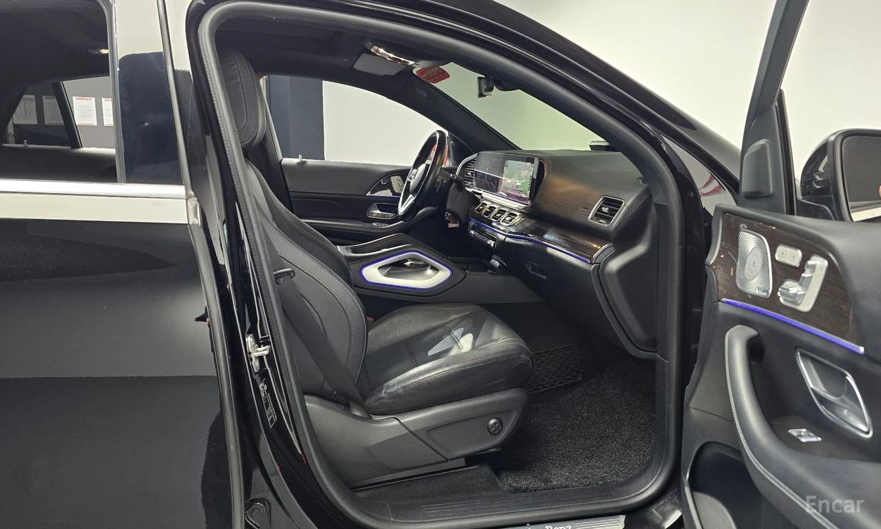 Mercedes-Benz GLE 400 COUPE* 4MATIC* AMG* HEAD-UP* 360* ���������* ����� | Mobile.bg � ����������� 9