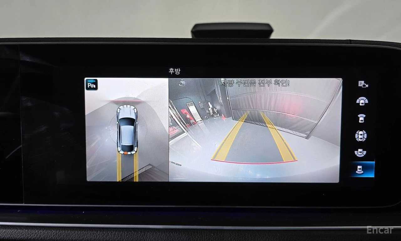 Mercedes-Benz GLE 400 COUPE* 4MATIC* AMG* HEAD-UP* 360* ���������* ����� | Mobile.bg � ����������� 14