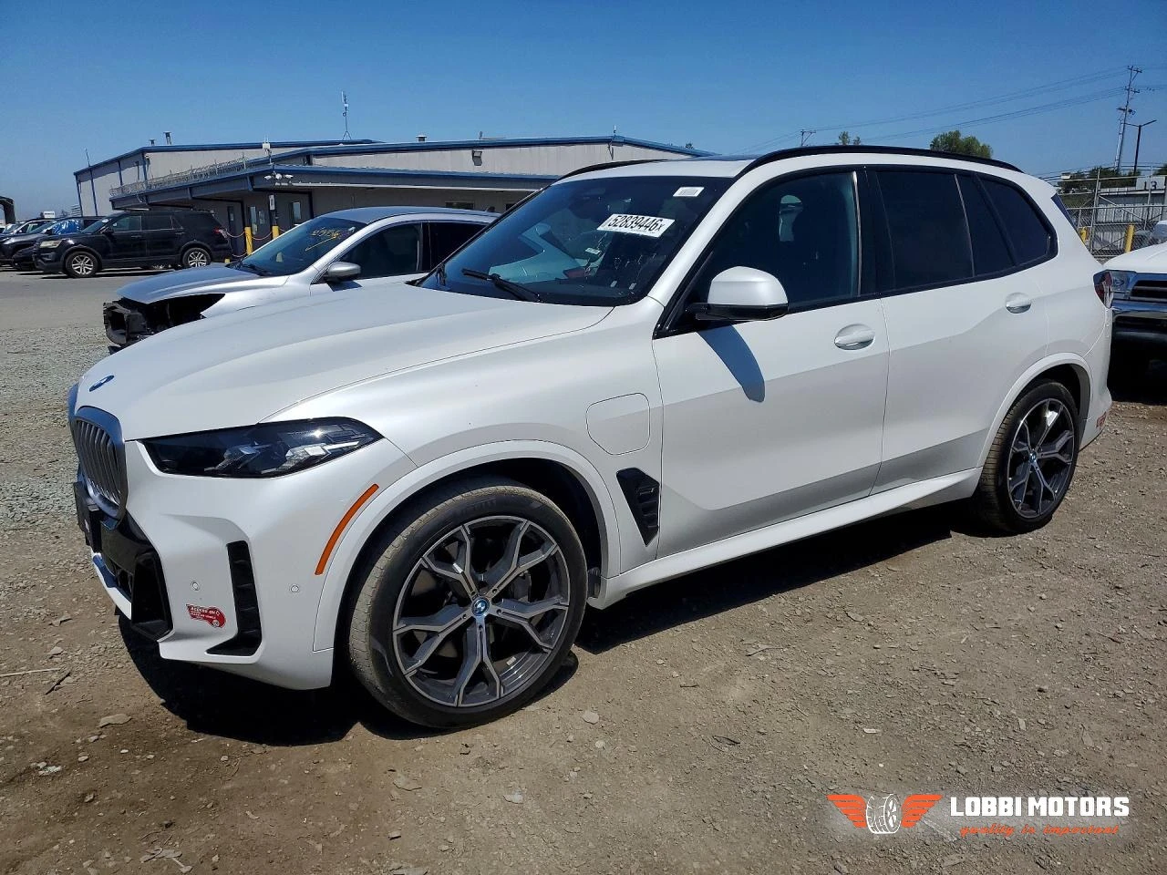 BMW X5 | Mobile.bg � ����������� 15