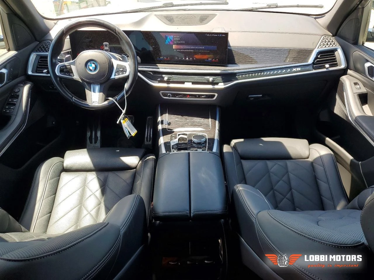 BMW X5 | Mobile.bg � ����������� 12