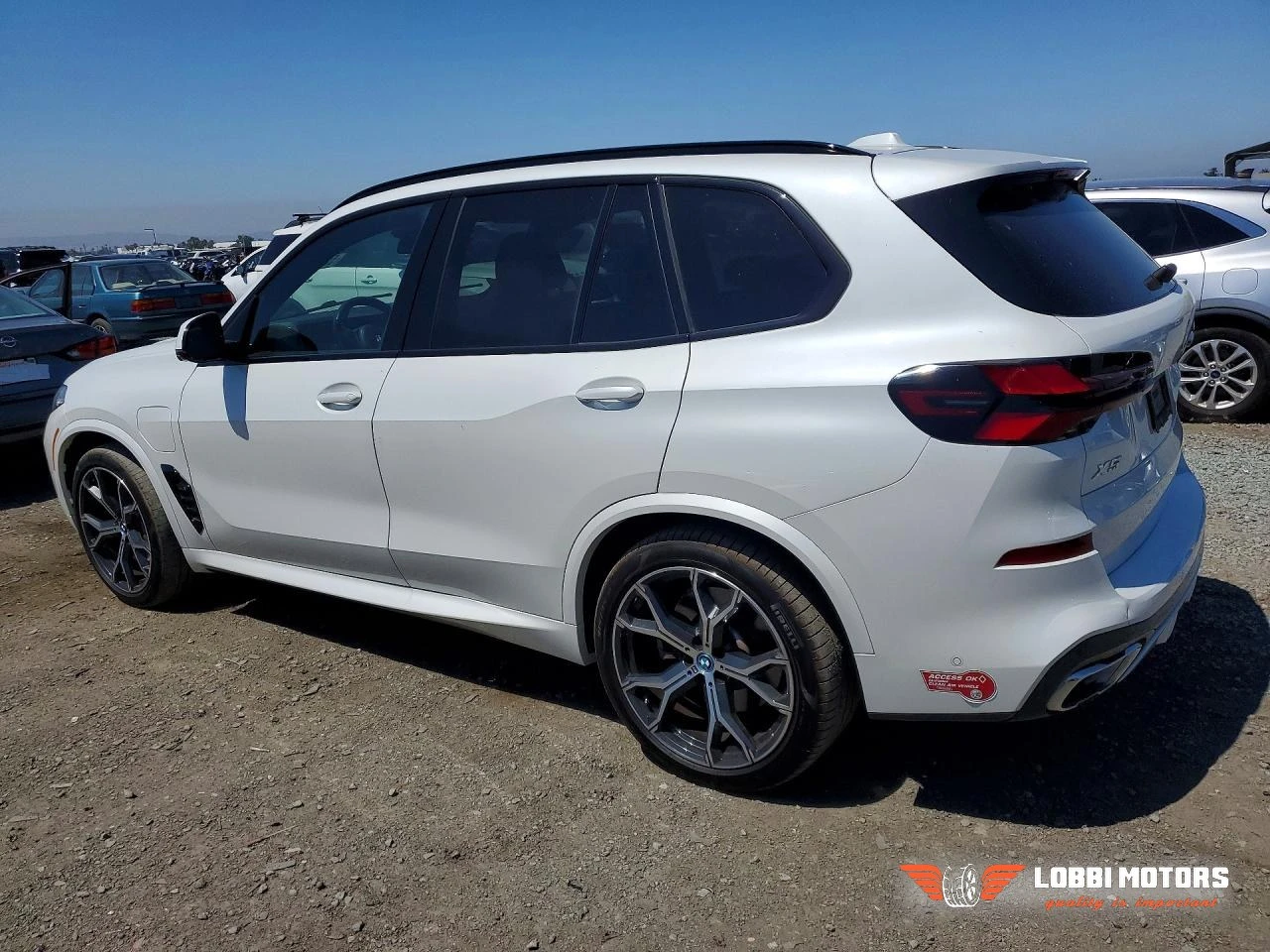 BMW X5 | Mobile.bg � ����������� 10