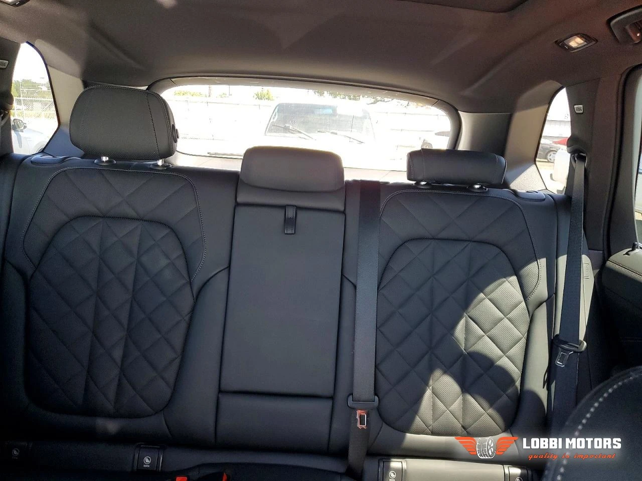 BMW X5 | Mobile.bg � ����������� 9