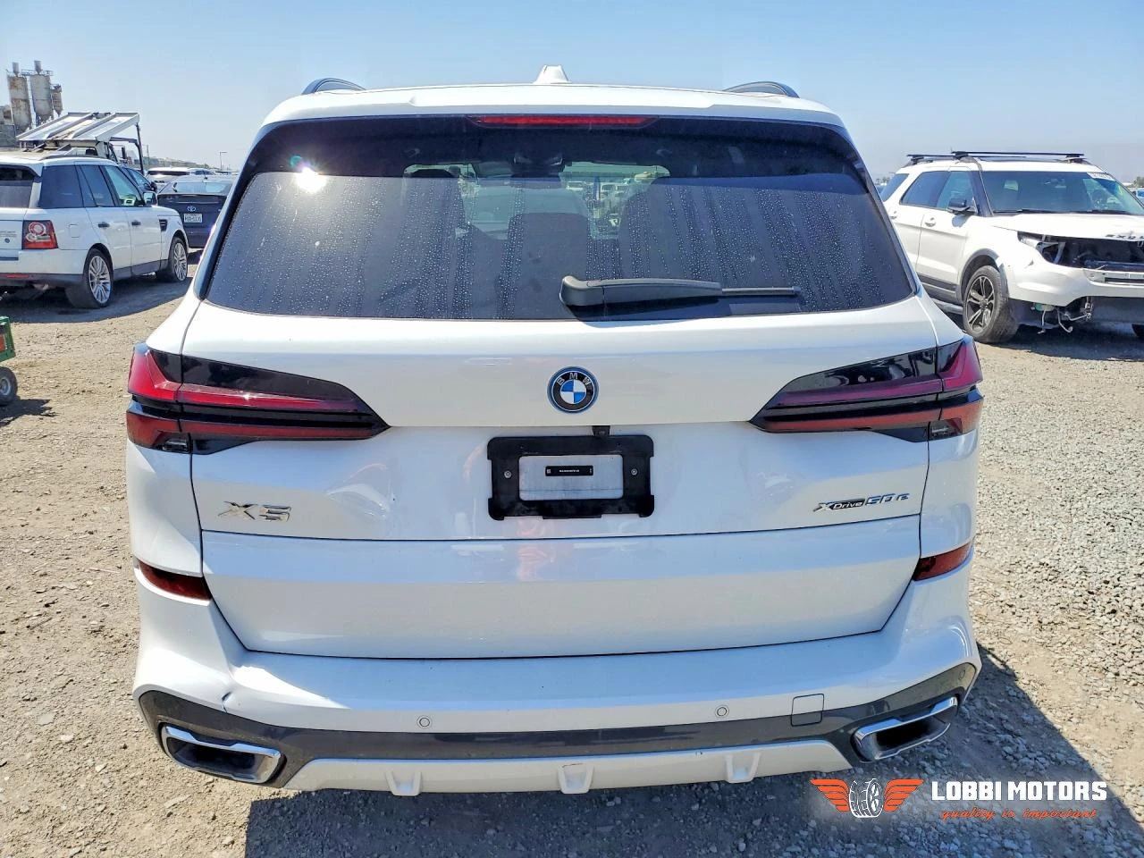 BMW X5 | Mobile.bg � ����������� 5