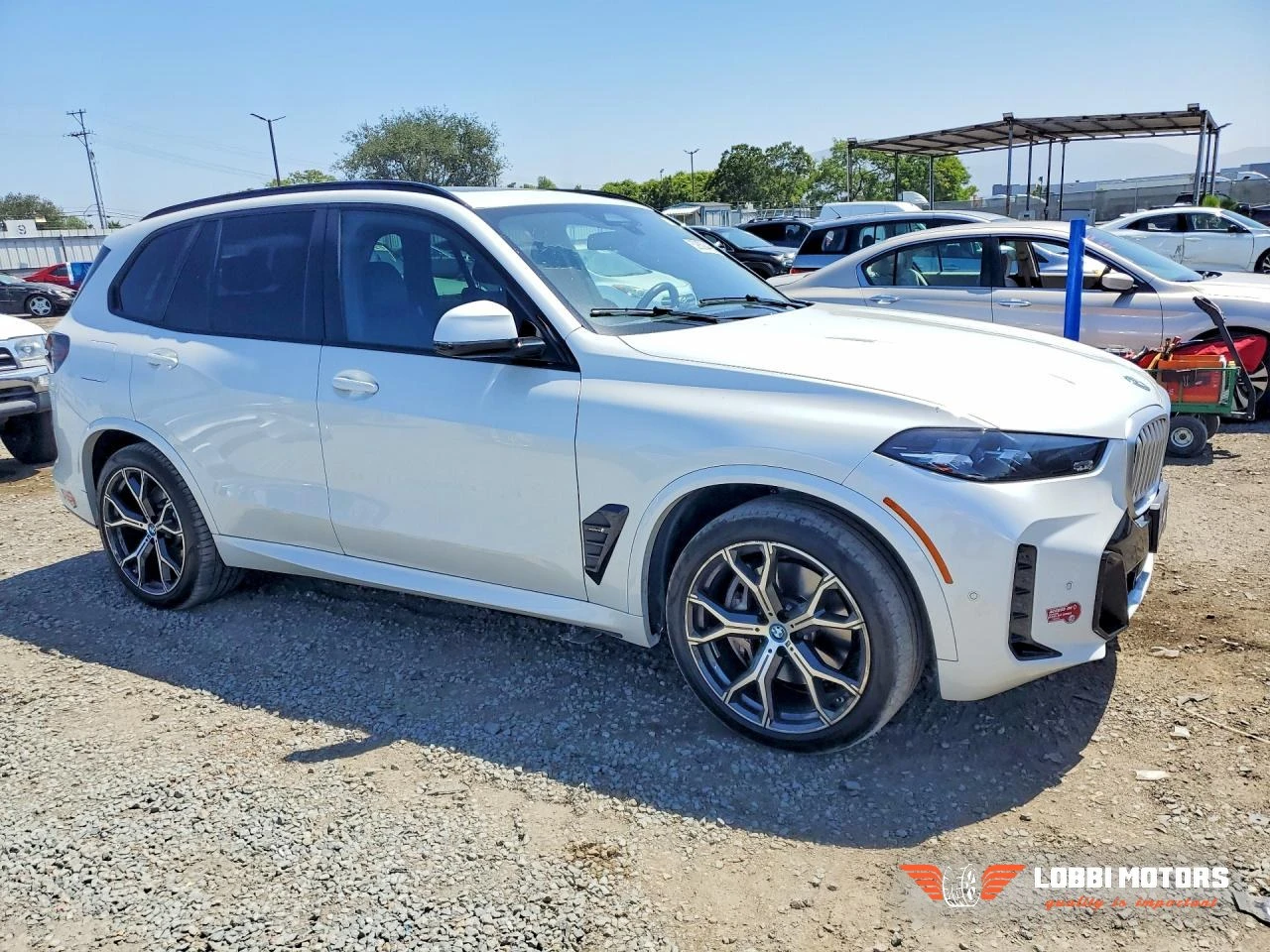 BMW X5 | Mobile.bg � ����������� 14