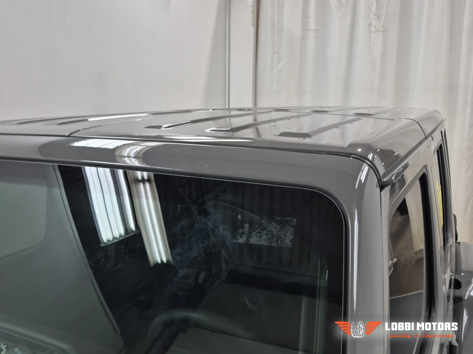 Jeep Wrangler, снимка 7 - Автомобили и джипове - 55928733