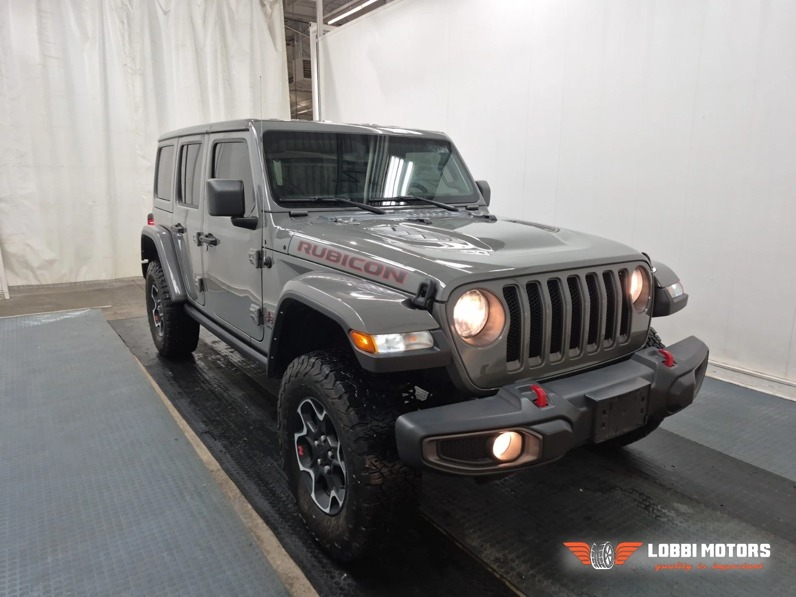 Jeep Wrangler, снимка 2 - Автомобили и джипове - 55928733