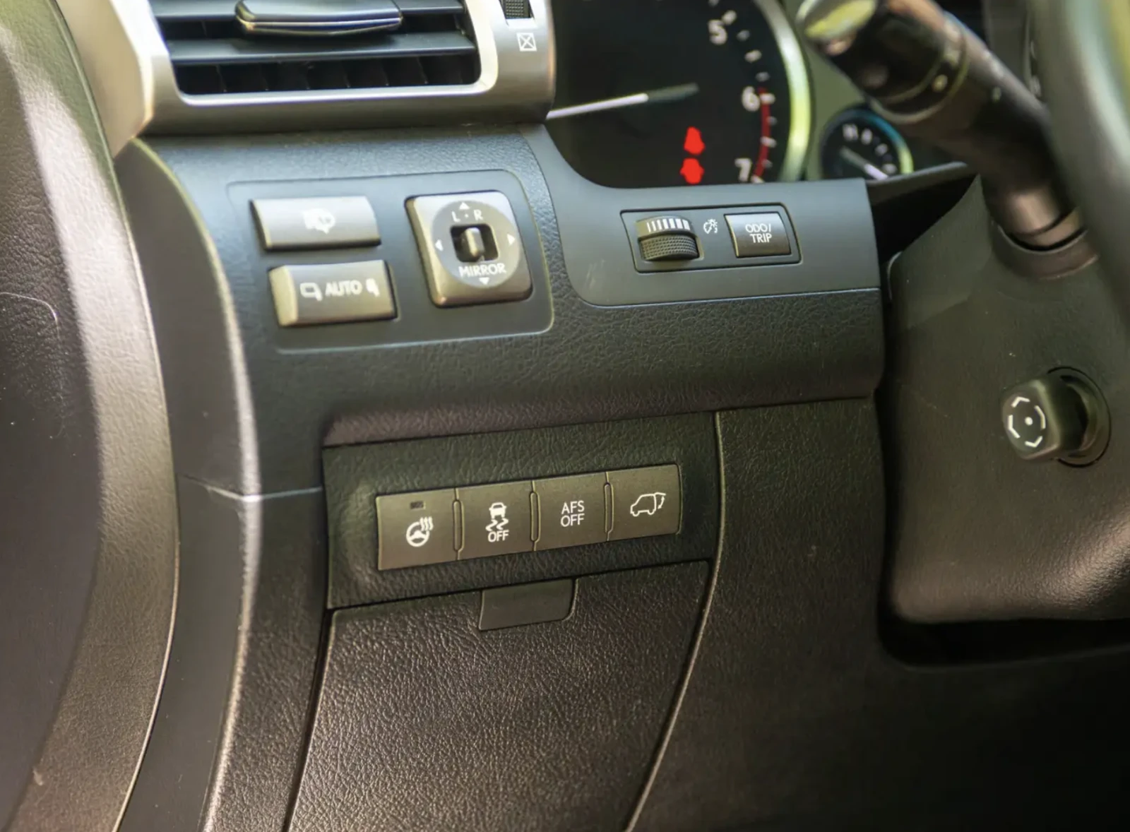 Lexus LX 570 Executive | Mobile.bg � ����������� 15