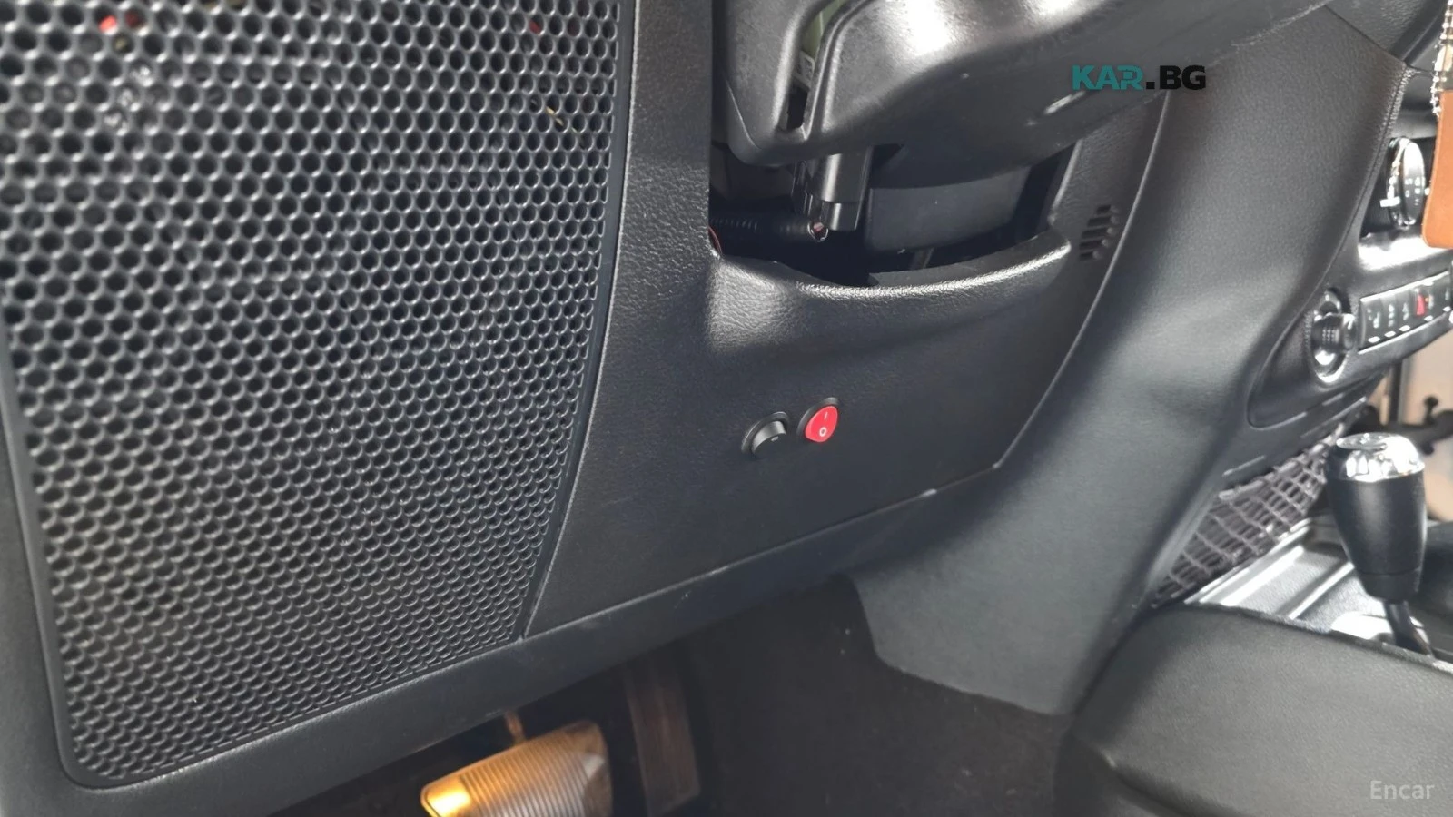 Jeep Wrangler RUBICON WINTER* 45K KM* 3.6* ��������* ����.����*  | Mobile.bg � ����������� 15