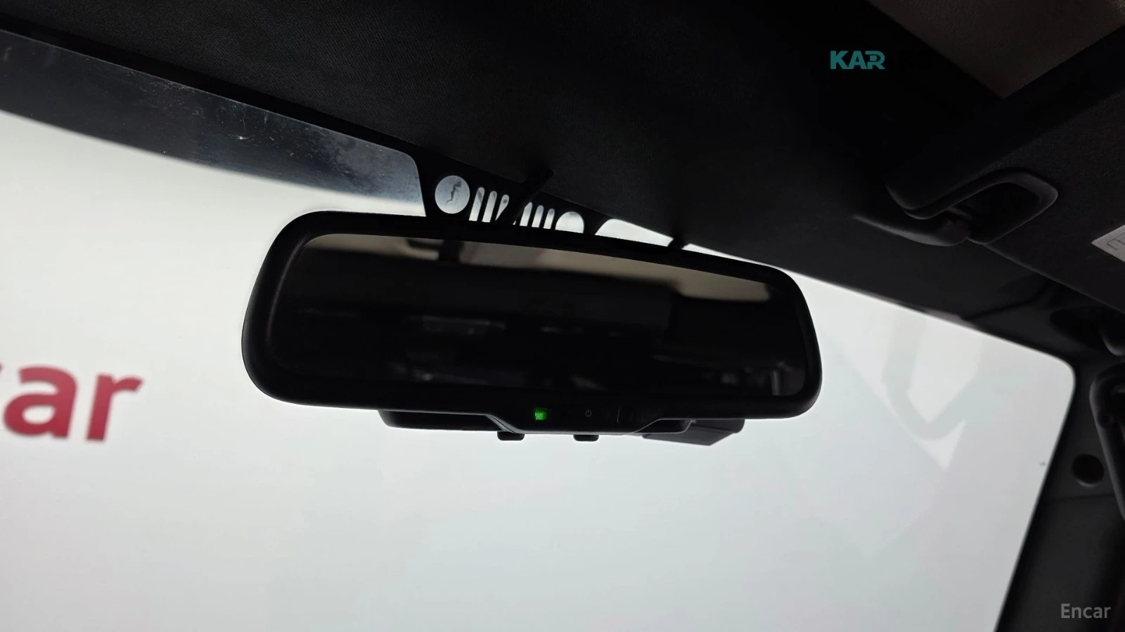 Jeep Wrangler RUBICON WINTER* 45K KM* 3.6* ��������* ����.����*  | Mobile.bg � ����������� 16
