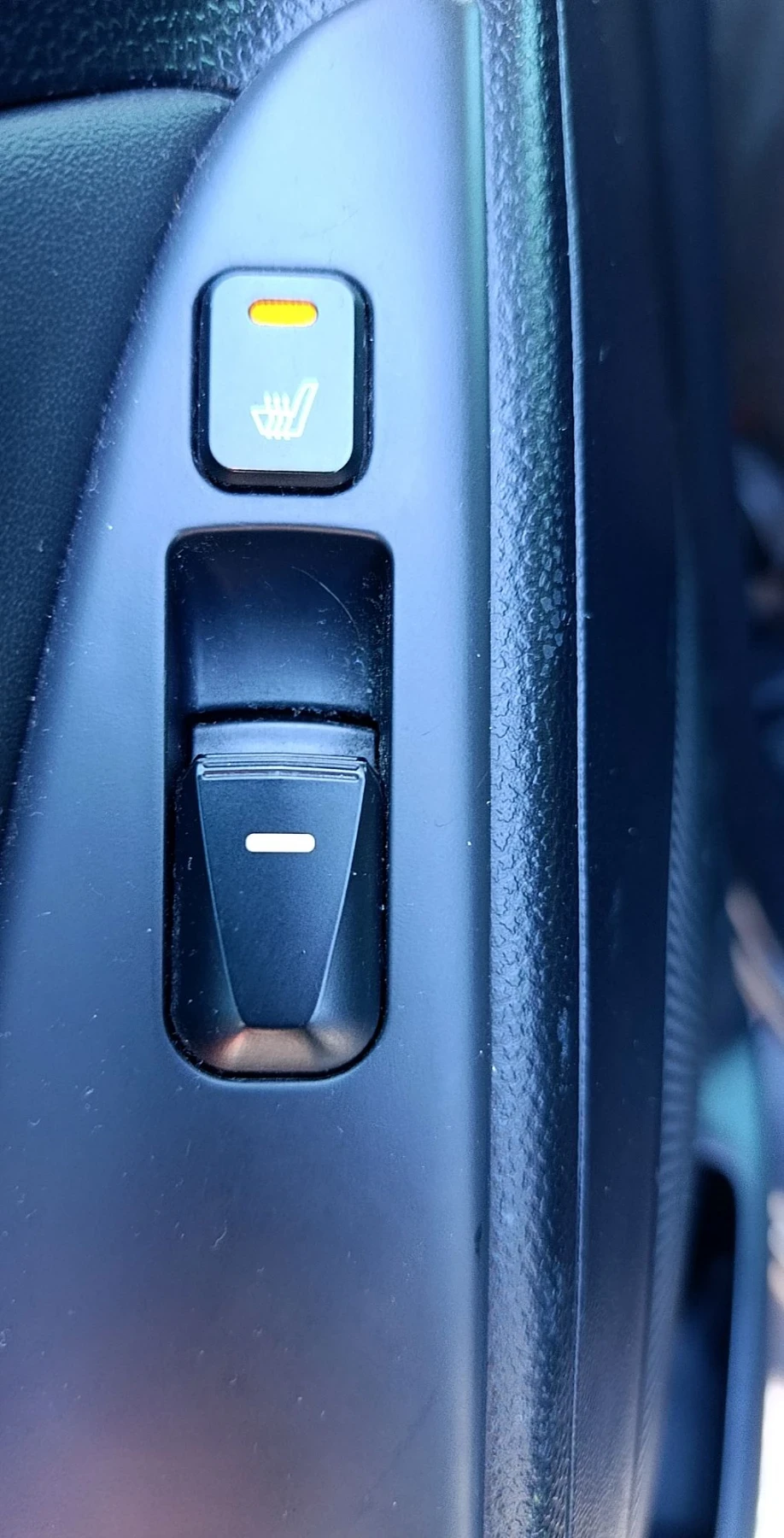 Hyundai IX35 2.0 136, снимка 11 - Автомобили и джипове - 56516151