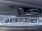 Обява за продажба на Suzuki Vitara 1.6i 16v 97к.с. 4x4, кабрио, къса база, лебедка ~8 900 лв. - изображение 10