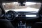 Обява за продажба на BMW X5 E70 3D Спорт Пакет Кожа Нави Активна Рейка 12.2009 ~20 499 лв. - изображение 11