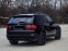 Обява за продажба на BMW X5 E70 3D Спорт Пакет Кожа Нави Активна Рейка 12.2009 ~20 499 лв. - изображение 4