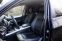 Обява за продажба на BMW X5 E70 3D Спорт Пакет Кожа Нави Активна Рейка 12.2009 ~20 499 лв. - изображение 10