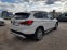 Обява за продажба на BMW X1 XDRIVE ЛИЗИНГ ~45 700 лв. - изображение 3