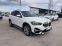 Обява за продажба на BMW X1 XDRIVE ЛИЗИНГ ~45 700 лв. - изображение 2