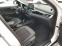 Обява за продажба на BMW X1 XDRIVE ЛИЗИНГ ~45 700 лв. - изображение 9