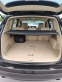 Обява за продажба на Subaru B10 Tribeka 3.6 Газ ~19 999 лв. - изображение 10