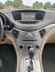 Обява за продажба на Subaru B10 Tribeka 3.6 Газ ~19 999 лв. - изображение 6