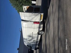 VW Crafter, снимка 7