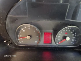 VW Crafter, снимка 10