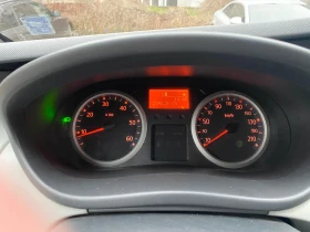 Renault Trafic 8+ 1 ПЕЧКА, снимка 9